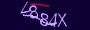 validcode